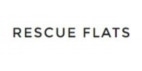 Rescue Flats Promo Codes